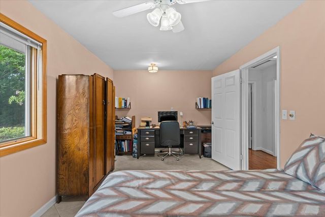 1316 Prevatt Road, Dothan, AL 36301
