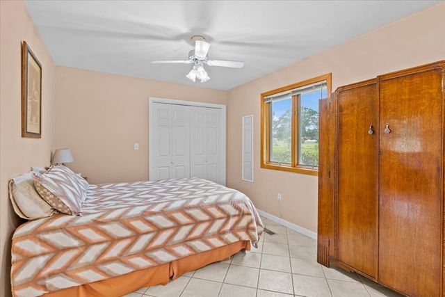 1316 Prevatt Road, Dothan, AL 36301