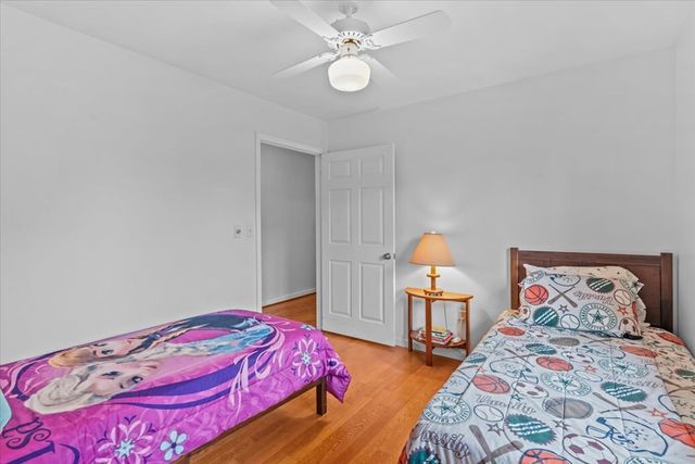 1316 Prevatt Road, Dothan, AL 36301