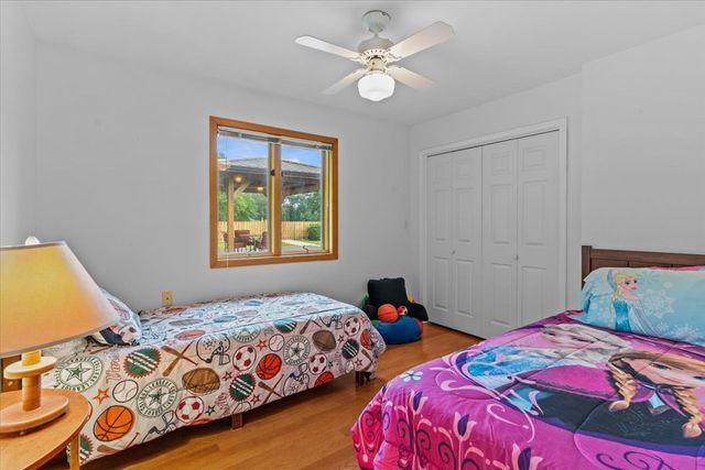 1316 Prevatt Road, Dothan, AL 36301