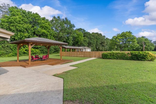 1316 Prevatt Road, Dothan, AL 36301