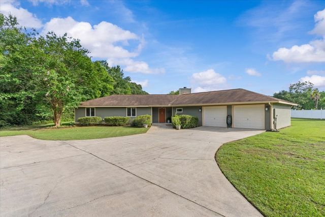 1316 Prevatt Road, Dothan, AL 36301