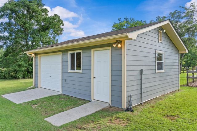 1316 Prevatt Road, Dothan, AL 36301