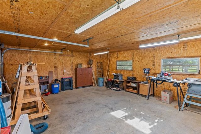 1316 Prevatt Road, Dothan, AL 36301
