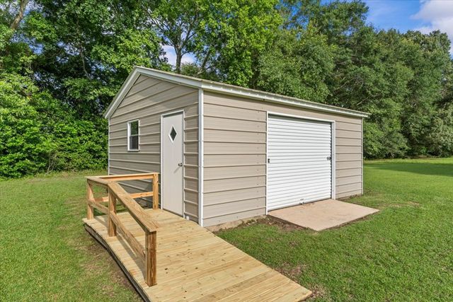 1316 Prevatt Road, Dothan, AL 36301