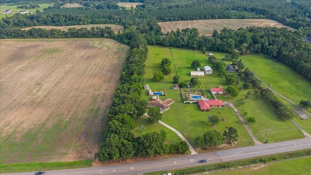 1316 Prevatt Road, Dothan, AL 36301