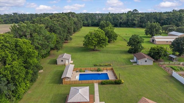 1316 Prevatt Road, Dothan, AL 36301