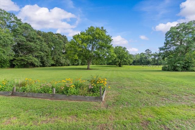 1316 Prevatt Road, Dothan, AL 36301