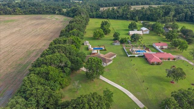 1316 Prevatt Road, Dothan, AL 36301