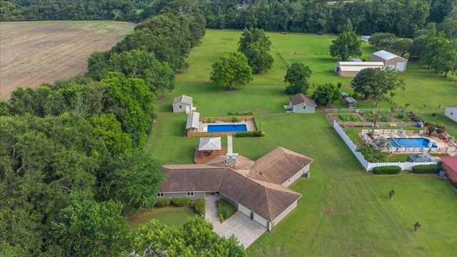 1316 Prevatt Road, Dothan, AL 36301