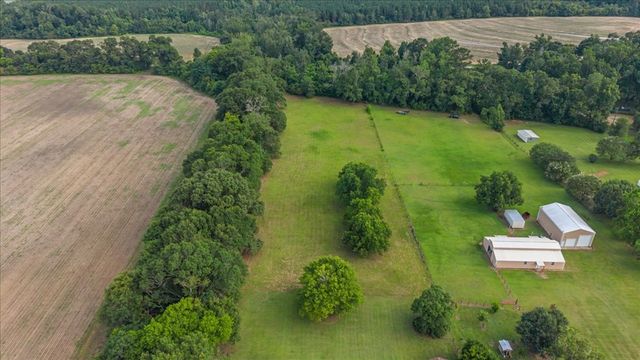 1316 Prevatt Road, Dothan, AL 36301