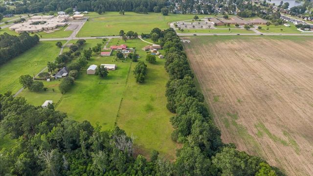 1316 Prevatt Road, Dothan, AL 36301