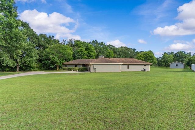 1316 Prevatt Road, Dothan, AL 36301