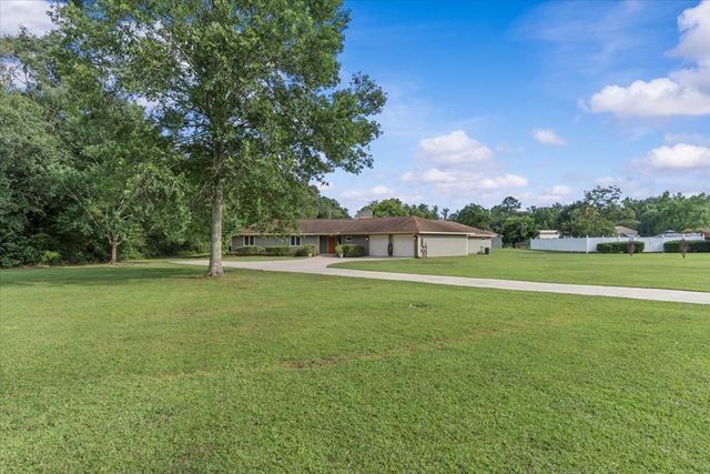 1316 Prevatt Road, Dothan, AL 36301