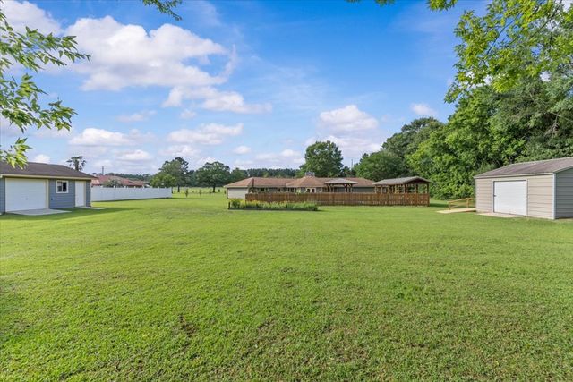 1316 Prevatt Road, Dothan, AL 36301