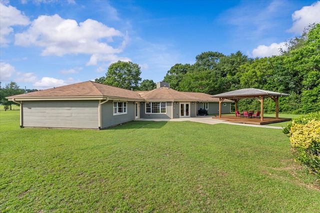1316 Prevatt Road, Dothan, AL 36301