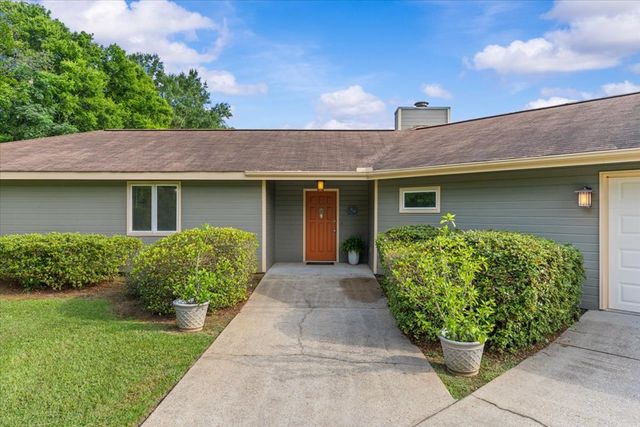 1316 Prevatt Road, Dothan, AL 36301