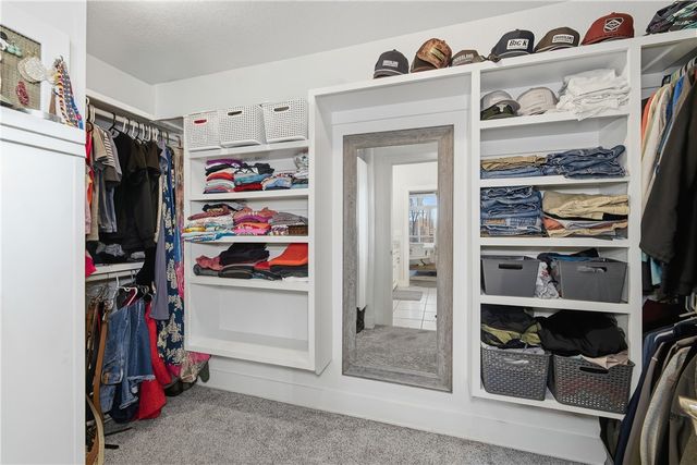 2 James Lane, Bella Vista, AR 72714