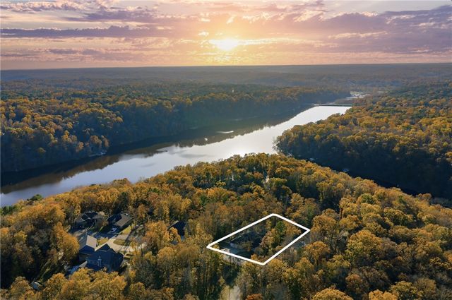 2 James Lane, Bella Vista, AR 72714