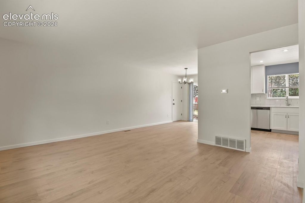 1835 Winnebago Road, Colorado Springs, CO 80915 — photo 5