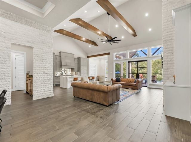 1411 Royal Adelade Drive, College Station, TX 77845