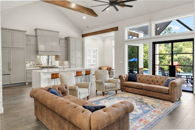 1411 Royal Adelade Drive, College Station, TX 77845