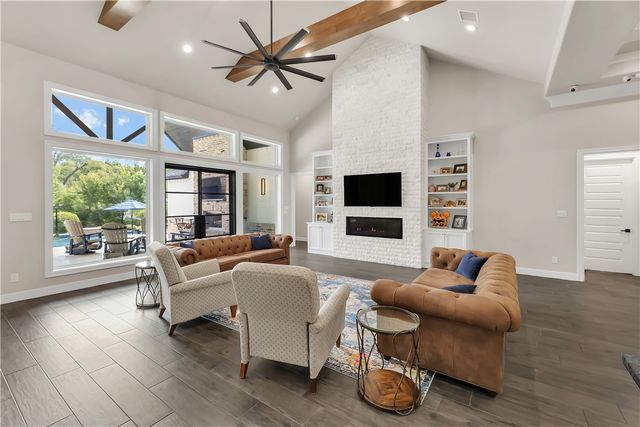 1411 Royal Adelade Drive, College Station, TX 77845