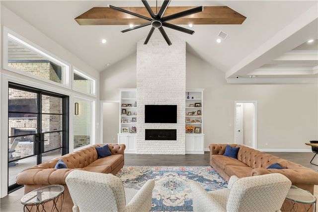 1411 Royal Adelade Drive, College Station, TX 77845