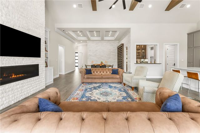 1411 Royal Adelade Drive, College Station, TX 77845