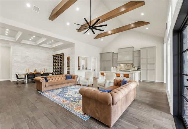 1411 Royal Adelade Drive, College Station, TX 77845