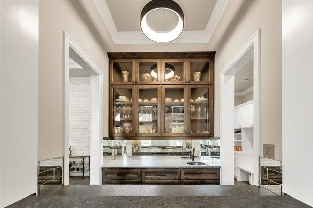 1411 Royal Adelade Drive, College Station, TX 77845