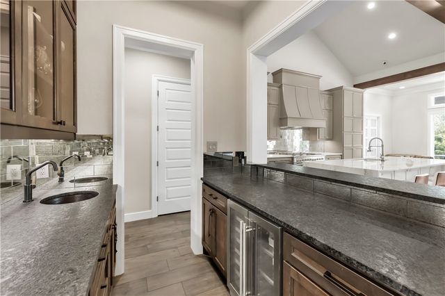 1411 Royal Adelade Drive, College Station, TX 77845