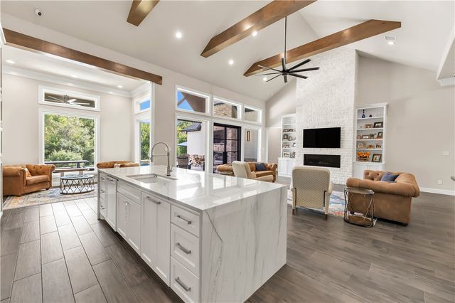 1411 Royal Adelade Drive, College Station, TX 77845