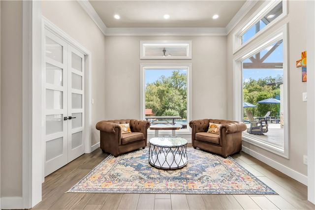 1411 Royal Adelade Drive, College Station, TX 77845