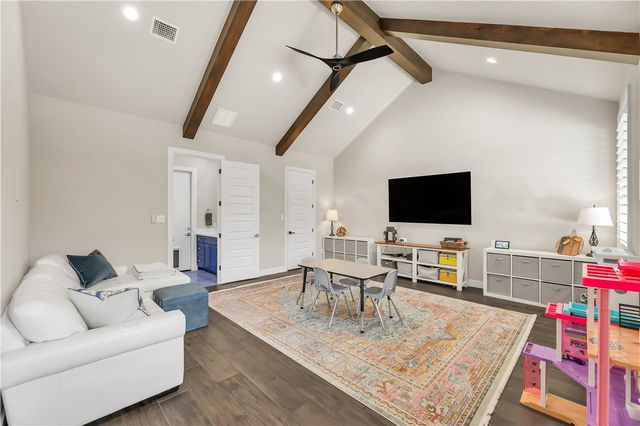 1411 Royal Adelade Drive, College Station, TX 77845