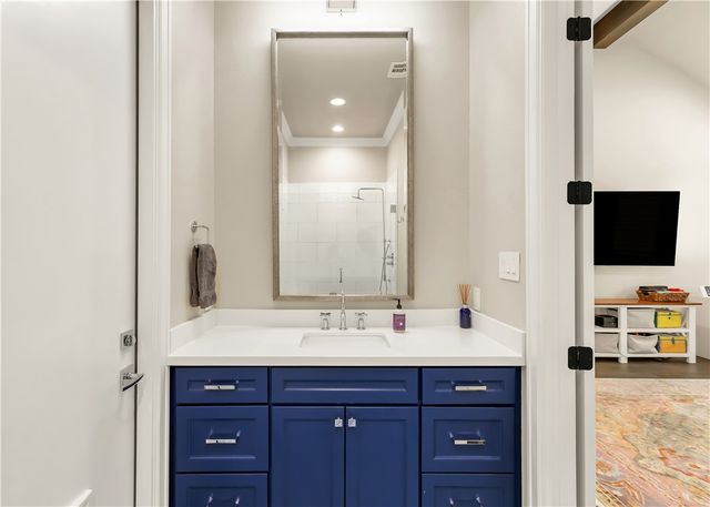 1411 Royal Adelade Drive, College Station, TX 77845