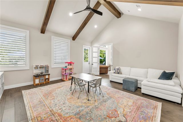 1411 Royal Adelade Drive, College Station, TX 77845