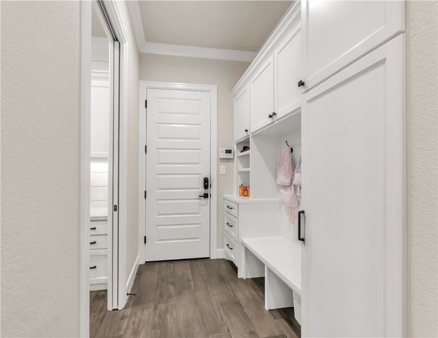 1411 Royal Adelade Drive, College Station, TX 77845