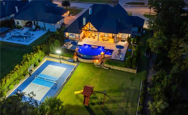 1411 Royal Adelade Drive, College Station, TX 77845