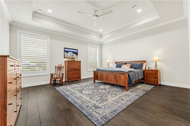 1411 Royal Adelade Drive, College Station, TX 77845