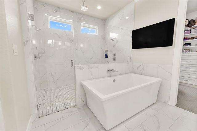 1411 Royal Adelade Drive, College Station, TX 77845