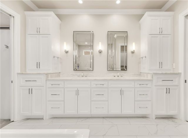 1411 Royal Adelade Drive, College Station, TX 77845