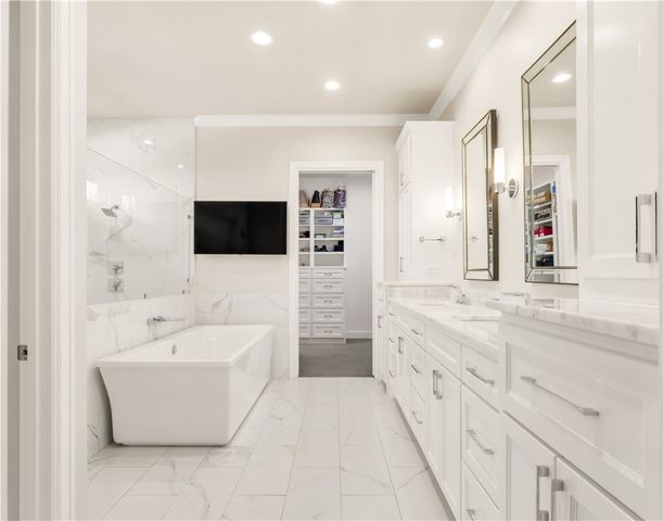 1411 Royal Adelade Drive, College Station, TX 77845