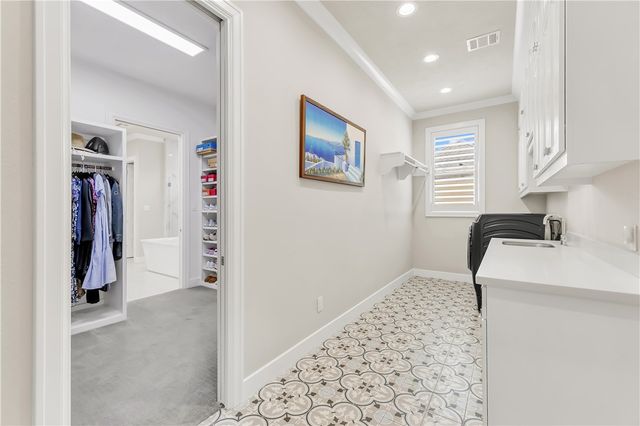 1411 Royal Adelade Drive, College Station, TX 77845