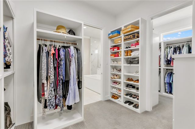 1411 Royal Adelade Drive, College Station, TX 77845