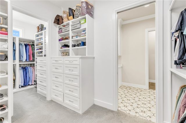 1411 Royal Adelade Drive, College Station, TX 77845