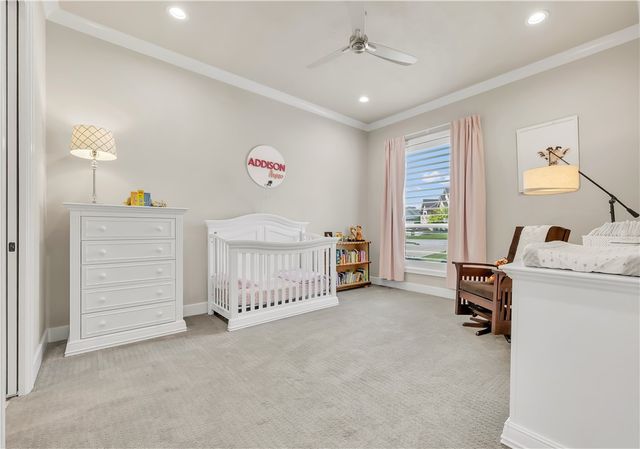 1411 Royal Adelade Drive, College Station, TX 77845