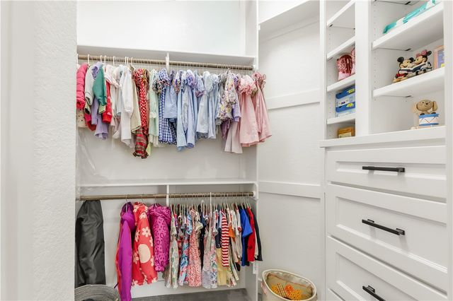 1411 Royal Adelade Drive, College Station, TX 77845