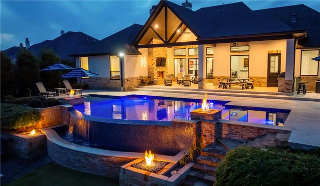 1411 Royal Adelade Drive, College Station, TX 77845