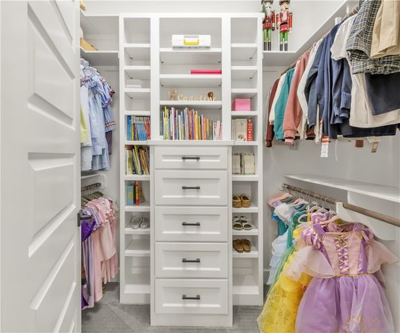 1411 Royal Adelade Drive, College Station, TX 77845